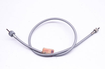 New OEM Yamaha 278-83560-01-00 Tachometer Cable NOS