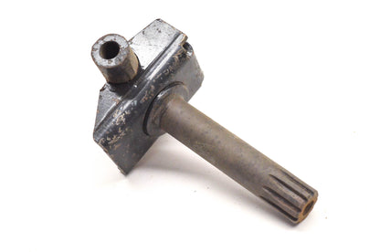 New OEM Arctic Cat 0103-089 Z Spindle NOS