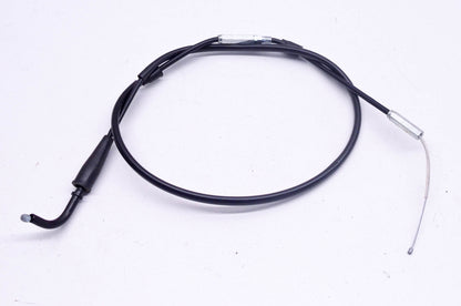 LeMans K28-4501M, 24X-26311-00-00 Throttle Cable NOS