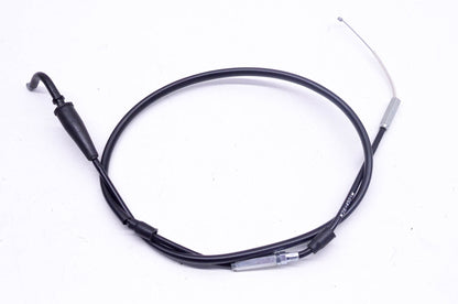 LeMans K28-4501M, 24X-26311-00-00 Throttle Cable NOS