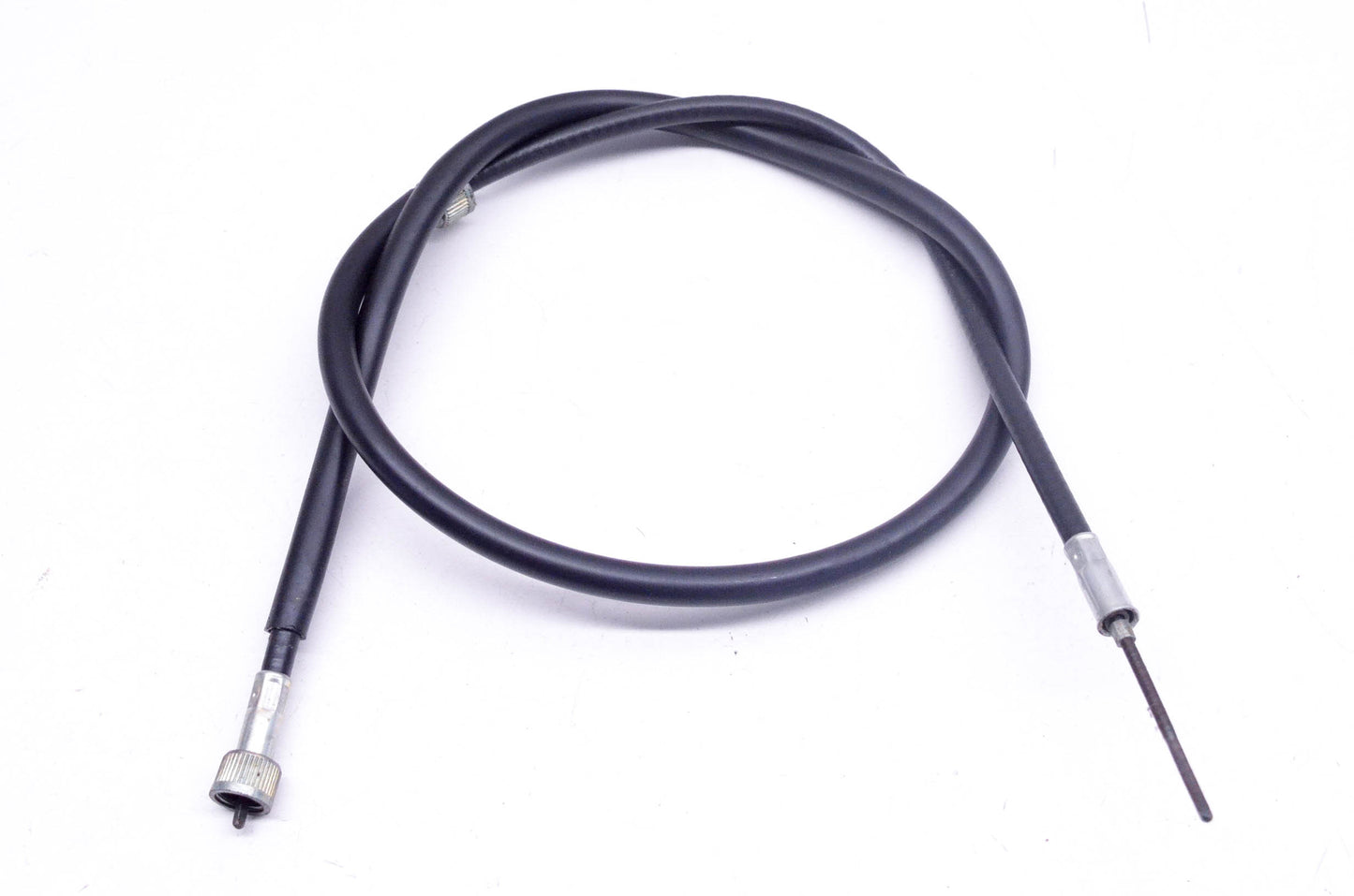 New OEM Yamaha 57A-83550-00-00 Speedometer Cable NOS