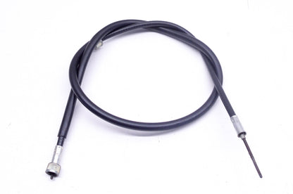 New OEM Yamaha 57A-83550-00-00 Speedometer Cable NOS