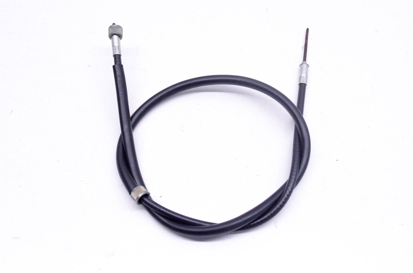 New OEM Yamaha 57A-83550-00-00 Speedometer Cable NOS
