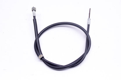 New OEM Yamaha 57A-83550-00-00 Speedometer Cable NOS