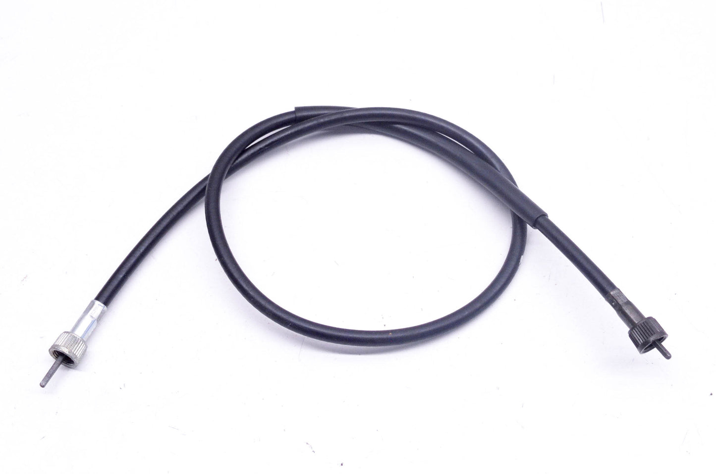 New OEM Yamaha 4L0-83550-00-00 Speedometer Cable NOS