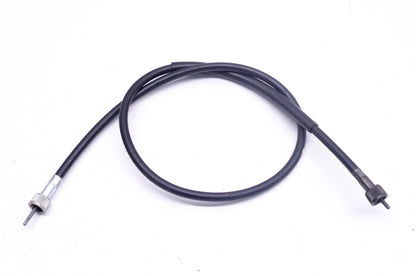 New OEM Yamaha 4L0-83550-00-00 Speedometer Cable NOS