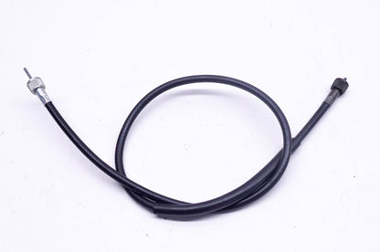 New OEM Yamaha 4L0-83550-00-00 Speedometer Cable NOS