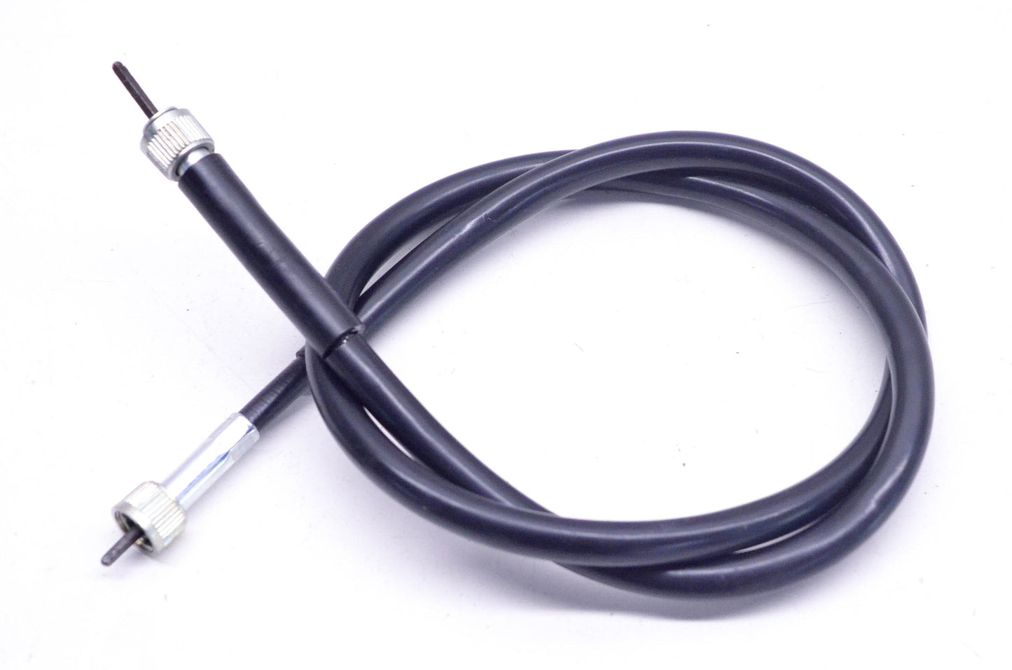 New OEM Yamaha 4TV-83550-00-00 Speedometer Cable NOS