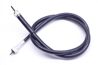 New OEM Yamaha 4TV-83550-00-00 Speedometer Cable NOS