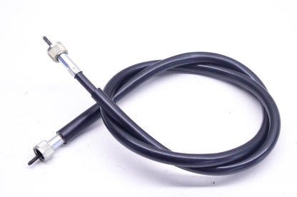 New OEM Yamaha 4TV-83550-00-00 Speedometer Cable NOS
