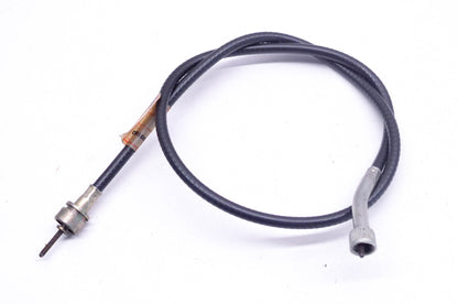New OEM Yamaha 3Y6-83550-00-00 Speedometer Cable NOS