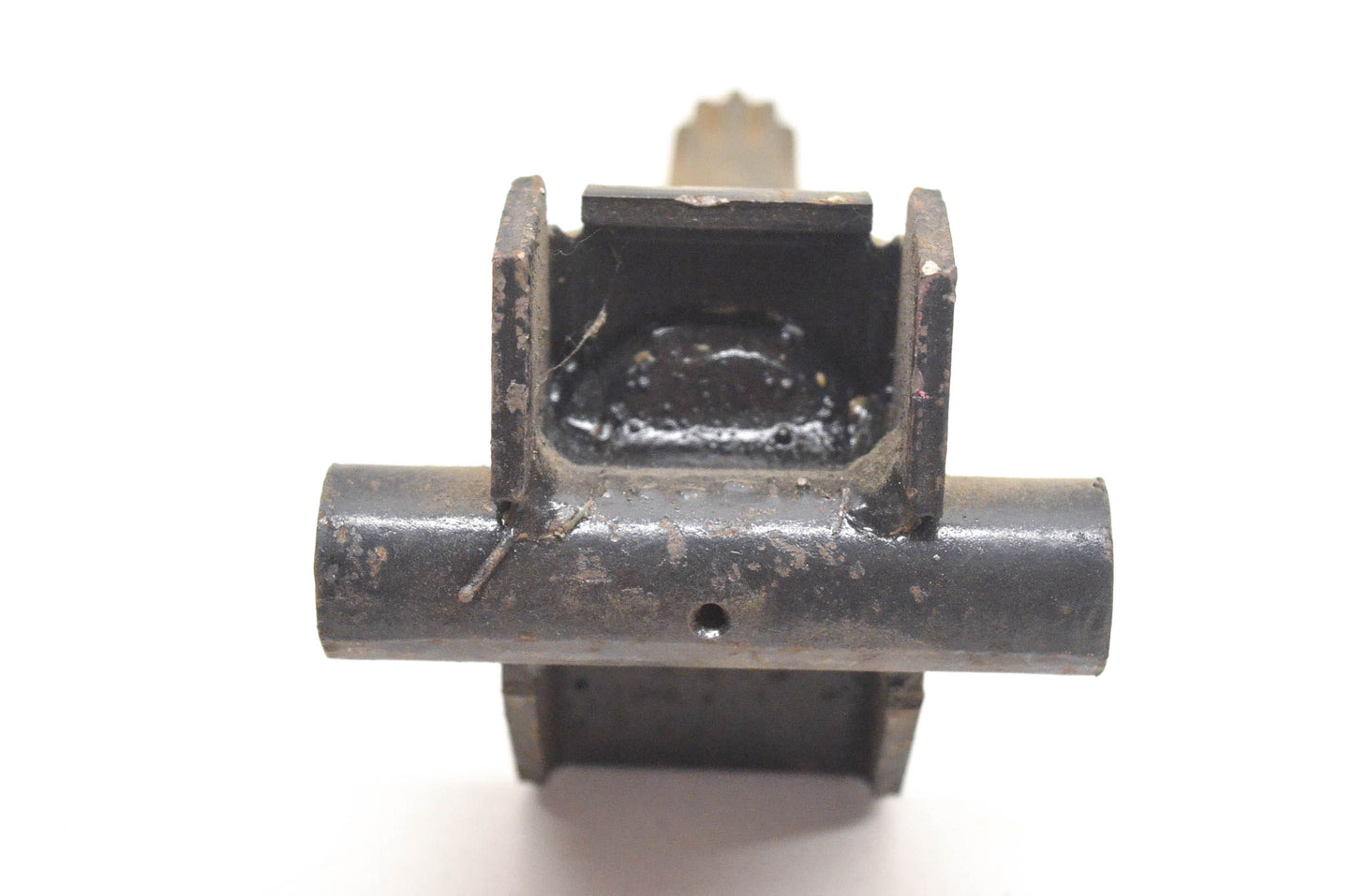 New OEM Arctic Cat 0103-089 Z Spindle NOS