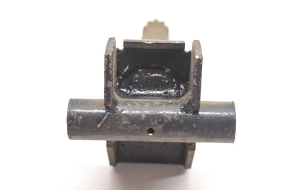New OEM Arctic Cat 0103-089 Z Spindle NOS