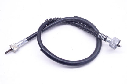 New OEM Yamaha 3J3-83560-00-00 Tachometer Cable NOS