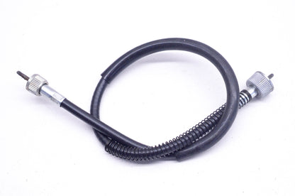 New OEM Yamaha 3J3-83560-00-00 Tachometer Cable NOS