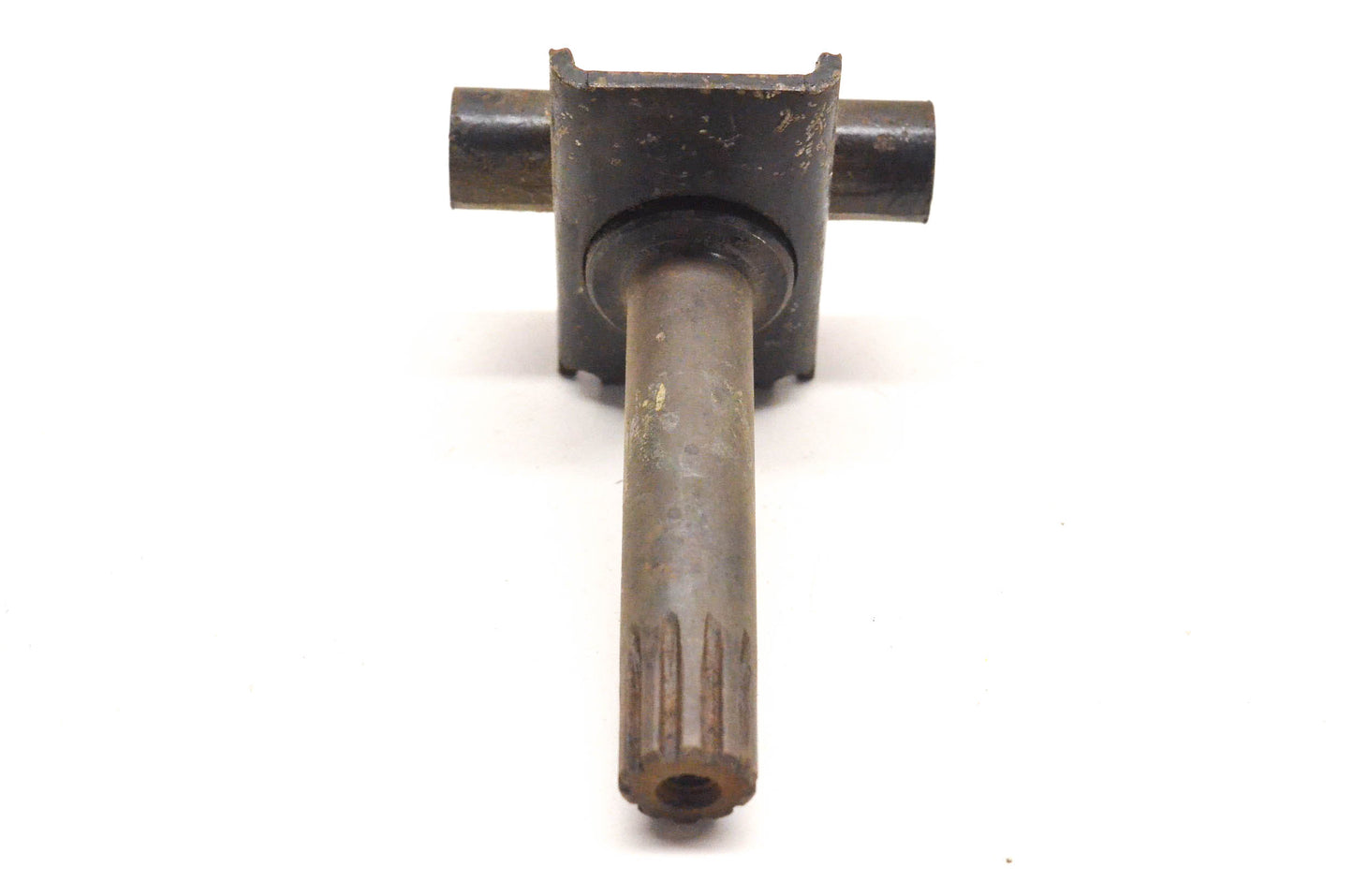 New OEM Arctic Cat 0103-089 Z Spindle NOS