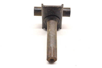 New OEM Arctic Cat 0103-089 Z Spindle NOS