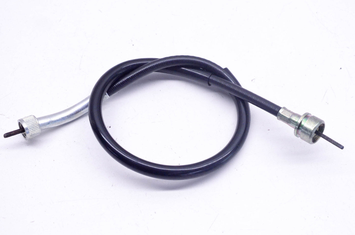New OEM Yamaha 1T9-26321-00-00 Throttle Cable NOS