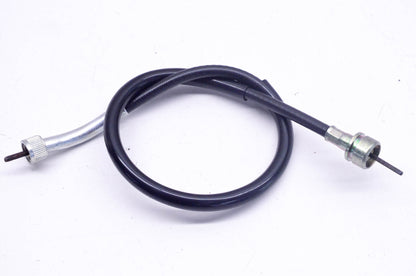 New OEM Yamaha 1T9-26321-00-00 Throttle Cable NOS