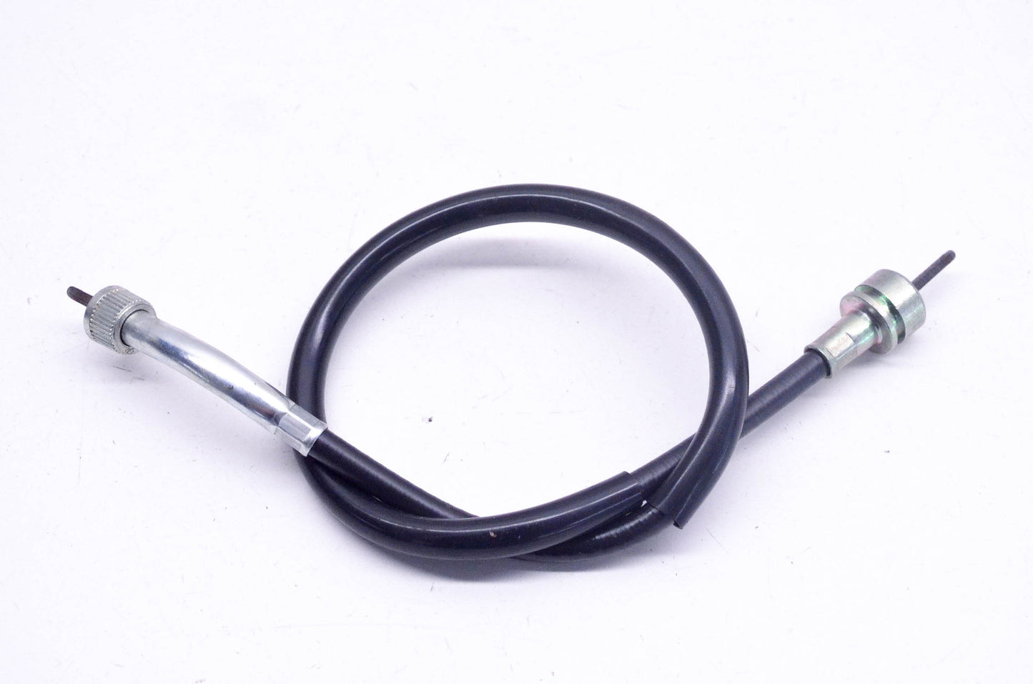 New OEM Yamaha 1T9-26321-00-00 Throttle Cable NOS