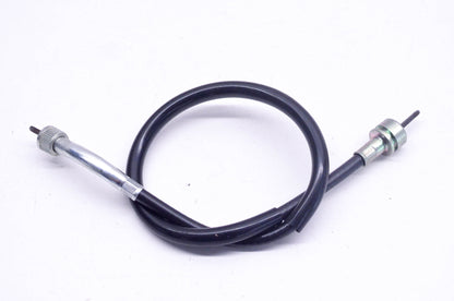 New OEM Yamaha 1T9-26321-00-00 Throttle Cable NOS