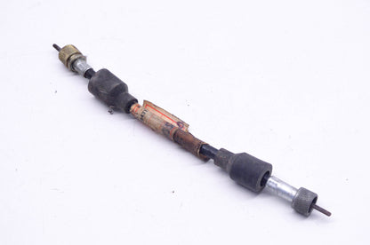 New OEM Yamaha 839-83560-00-00 Tachometer Cable NOS