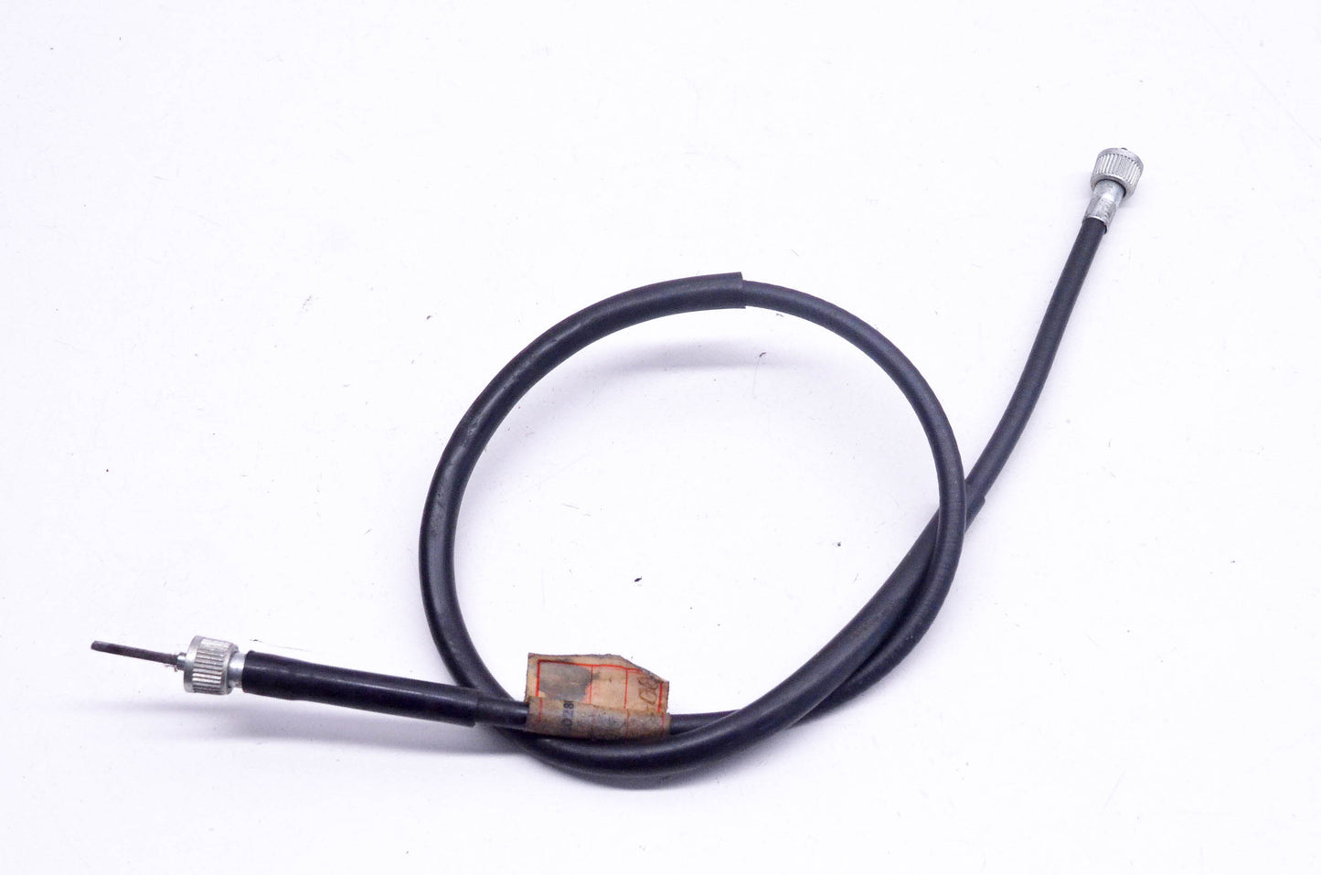 New OEM Yamaha 351-83550-00-00 Speedometer Cable NOS