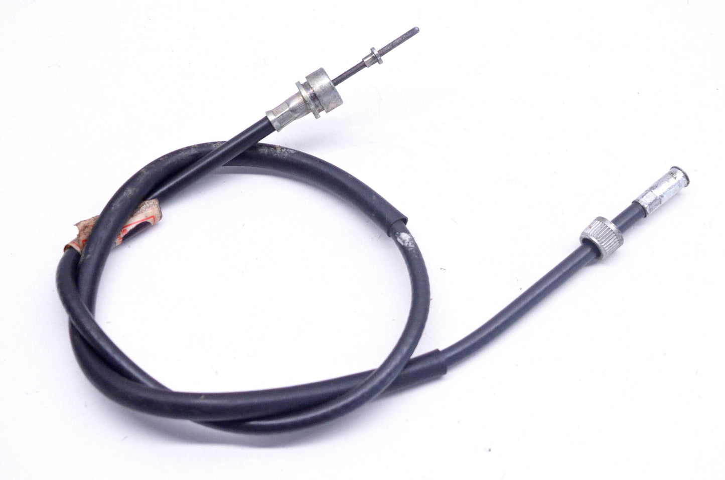 New OEM Yamaha 18G-83550-00-00 Speedometer Cable NOS