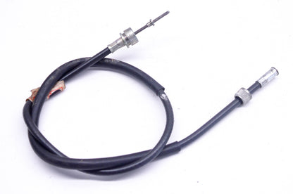 New OEM Yamaha 18G-83550-00-00 Speedometer Cable NOS