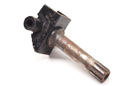 New OEM Arctic Cat 0105-304 Spindle NOS