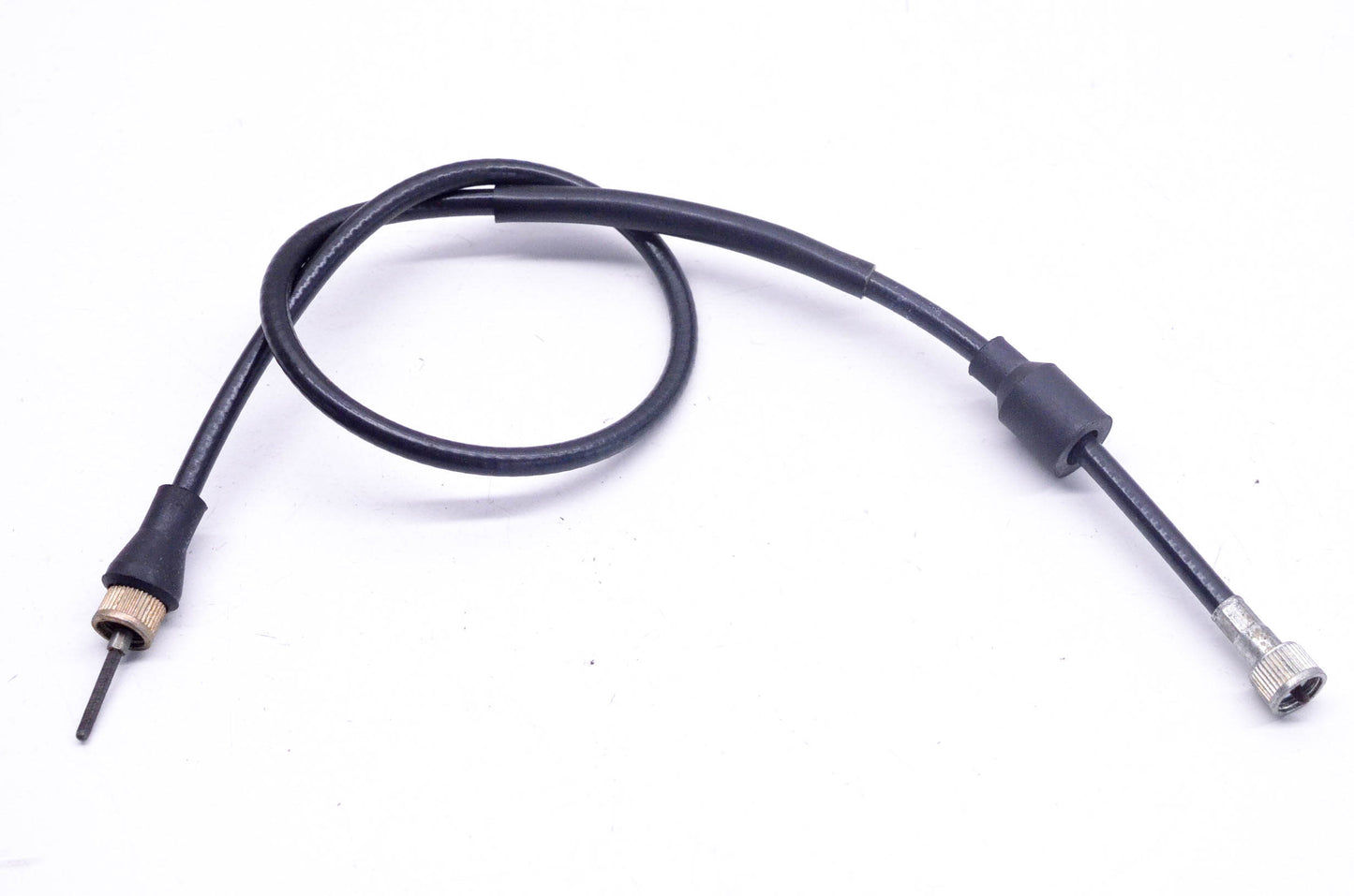 New OEM Yamaha 8A1-83550-02-00 Speedometer Cable NOS