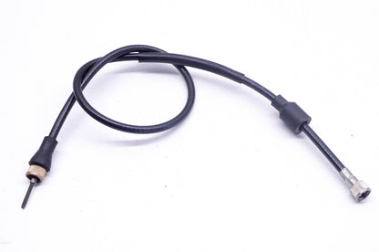 New OEM Yamaha 8A1-83550-02-00 Speedometer Cable NOS