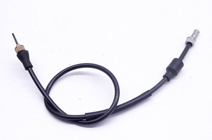 New OEM Yamaha 8A1-83550-02-00 Speedometer Cable NOS