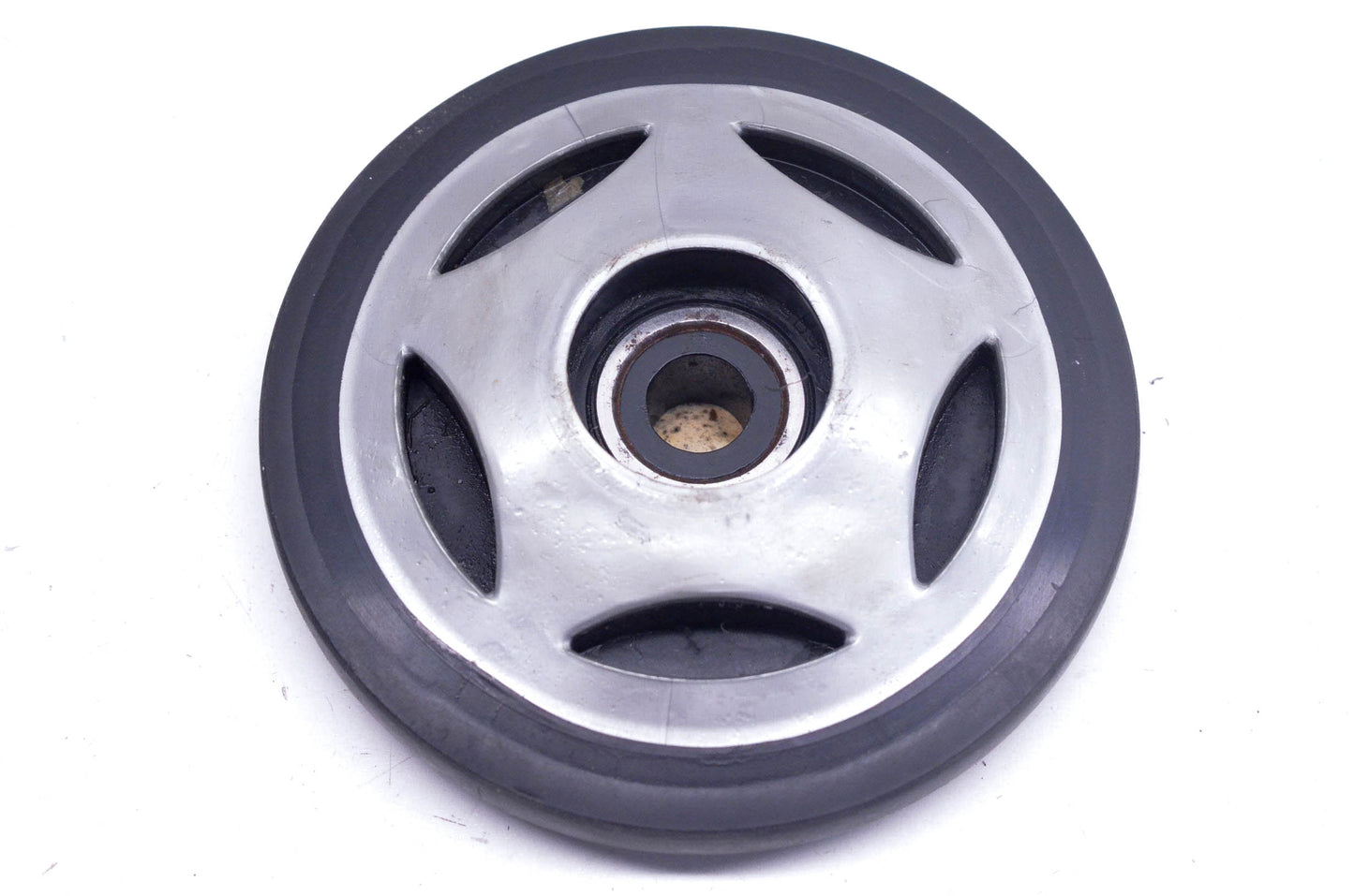 New OEM Arctic Cat 0604-226 Idler Wheel NOS