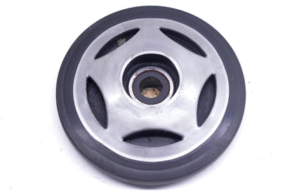 New OEM Arctic Cat 0604-226 Idler Wheel NOS