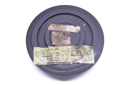 New OEM Arctic Cat 0604-226 Idler Wheel NOS