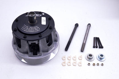 Comet 217604A, 994248, 03-217604 108 4-Pro Primary Clutch Kit NOS