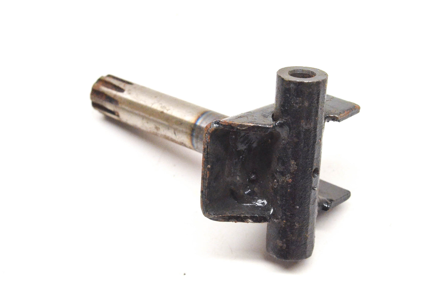 New OEM Arctic Cat 0105-304 Spindle NOS