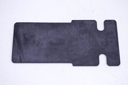 New OEM Yamaha 3B4-82122-00-00 Battery Seat Pad NOS