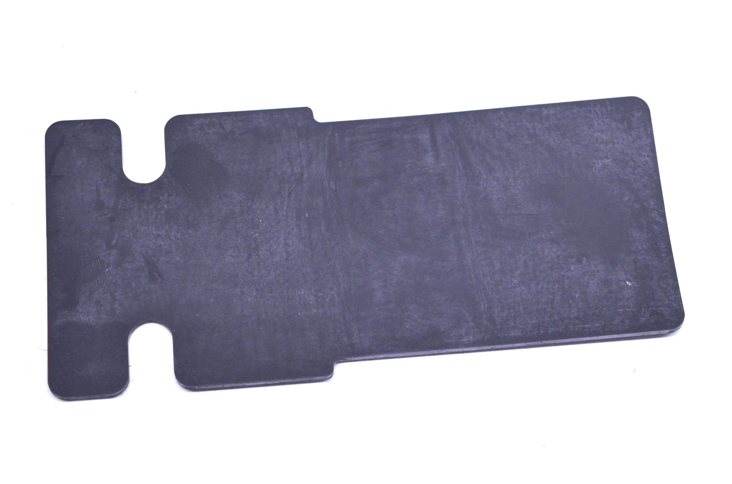 New OEM Yamaha 3B4-82122-00-00 Battery Seat Pad NOS