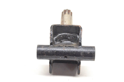 New OEM Arctic Cat 0105-304 Spindle NOS