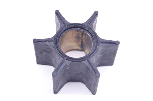 Aftermarket 47-89984T Impeller NOS