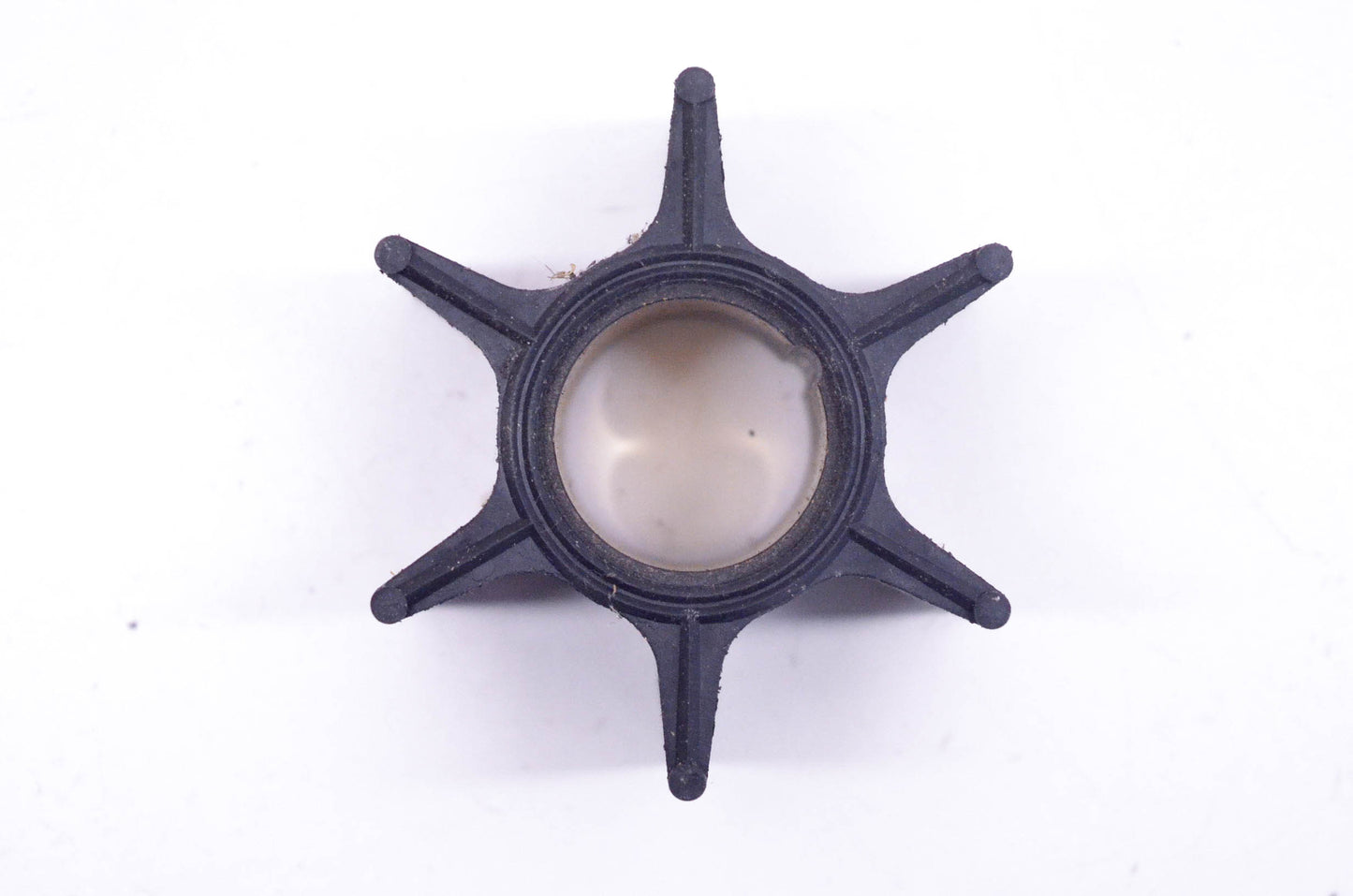 Aftermarket 47-89984T Impeller NOS