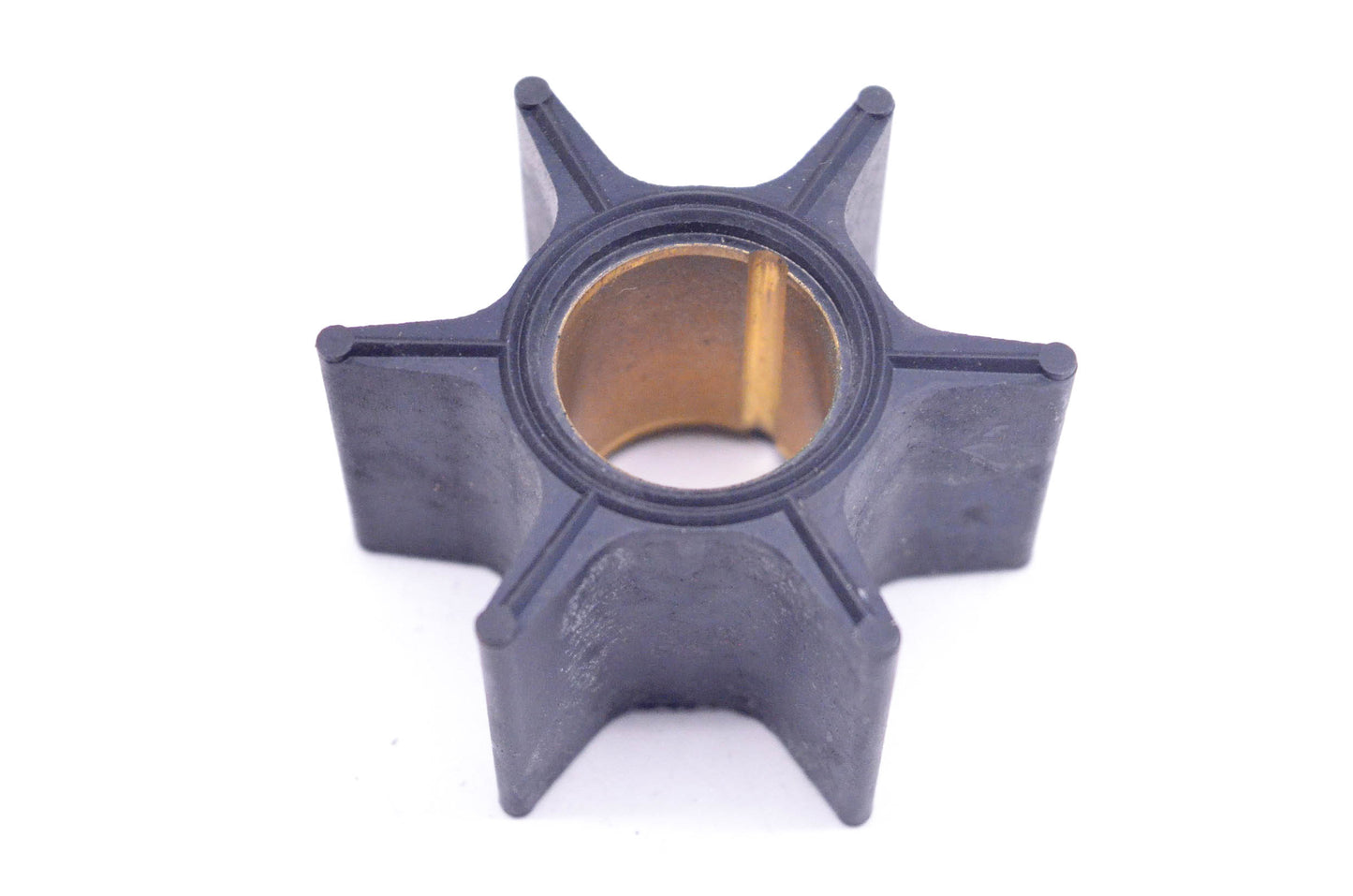 Aftermarket 47-89984 Impeller NOS