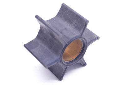 Aftermarket 47-89984 Impeller NOS