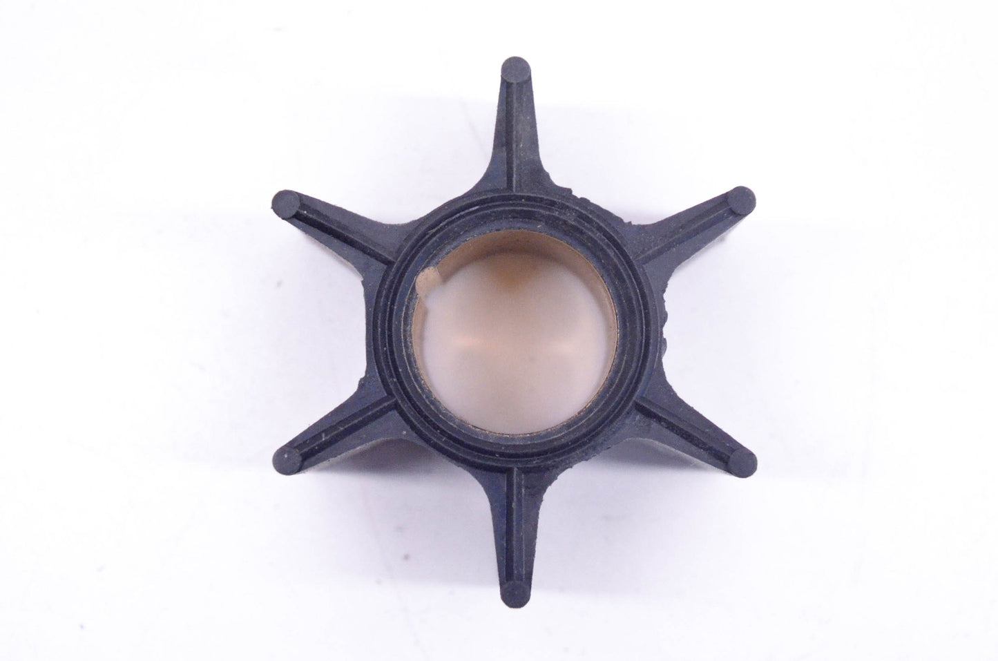 Aftermarket 47-89984 Impeller NOS