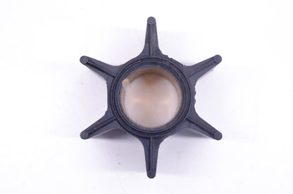 Aftermarket 47-89984 Impeller NOS