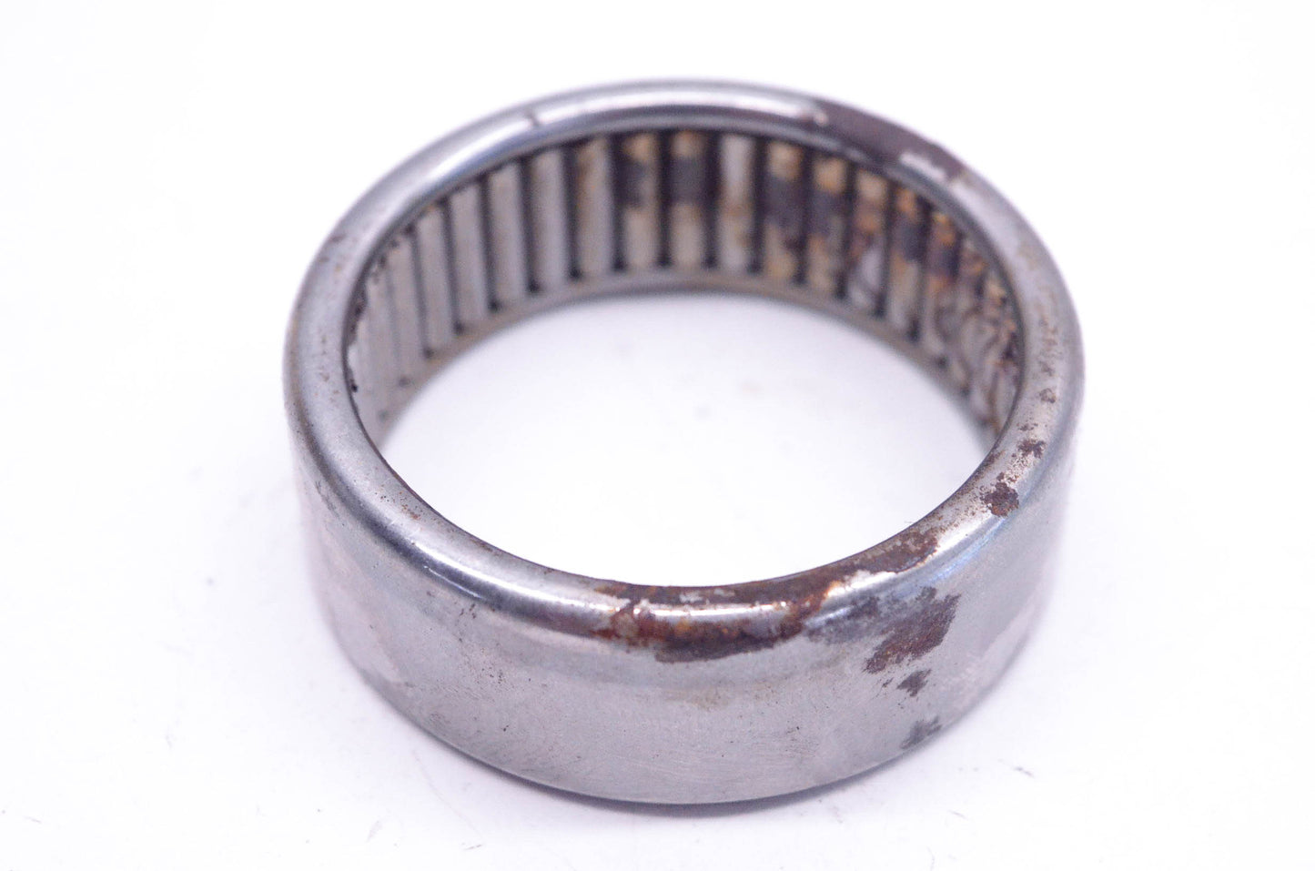 Aftermarket 31-12578 Bearing NOS