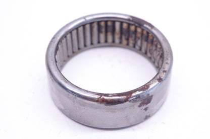 Aftermarket 31-12578 Bearing NOS