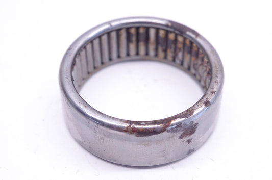 Aftermarket 31-12578 Bearing NOS